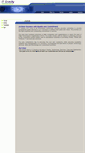 Mobile Screenshot of itgravity.com